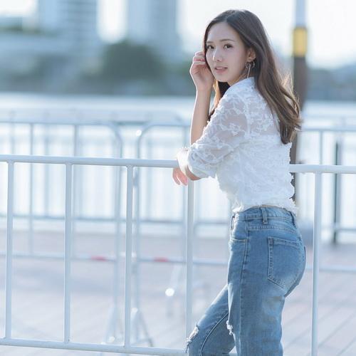 仙侠寻道破解版下载